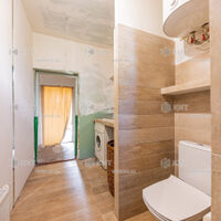 Продажа дома Петропавловка сел., Центр, 100м²