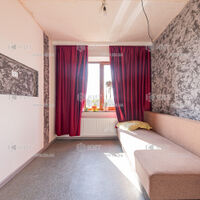 Продажа дома Петропавловка сел., Центр, 100м²