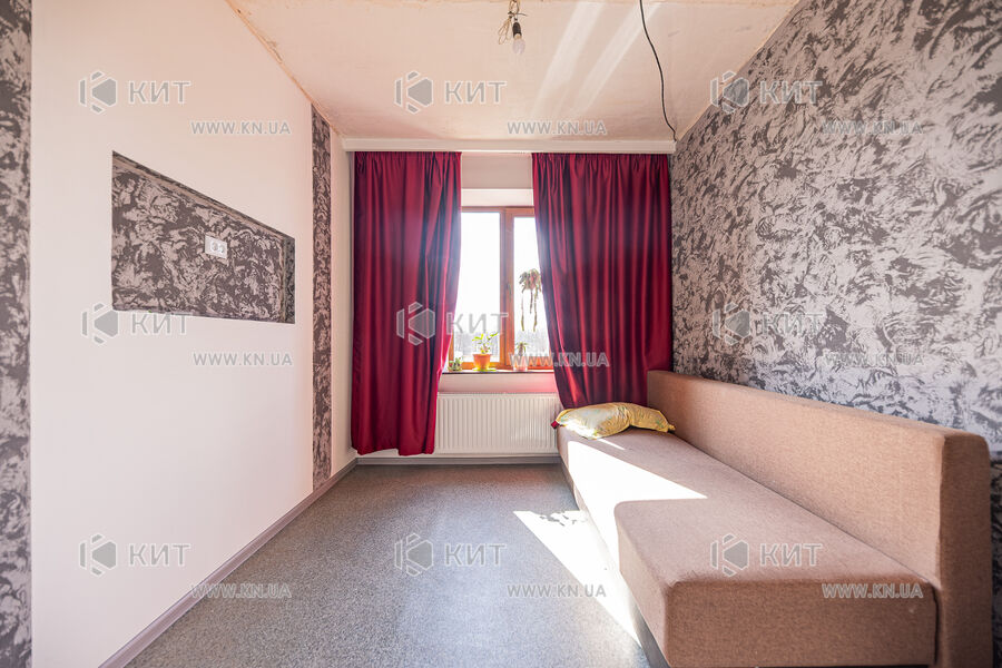 Продажа дома Петропавловка сел., Центр, 100м²