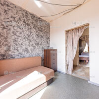 Продажа дома Петропавловка сел., Центр, 100м²