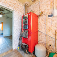 Продажа дома Петропавловка сел., Центр, 100м²