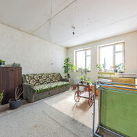 Продажа дома Петропавловка сел., Центр, 100м²