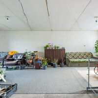 Продажа дома Петропавловка сел., Центр, 100м²