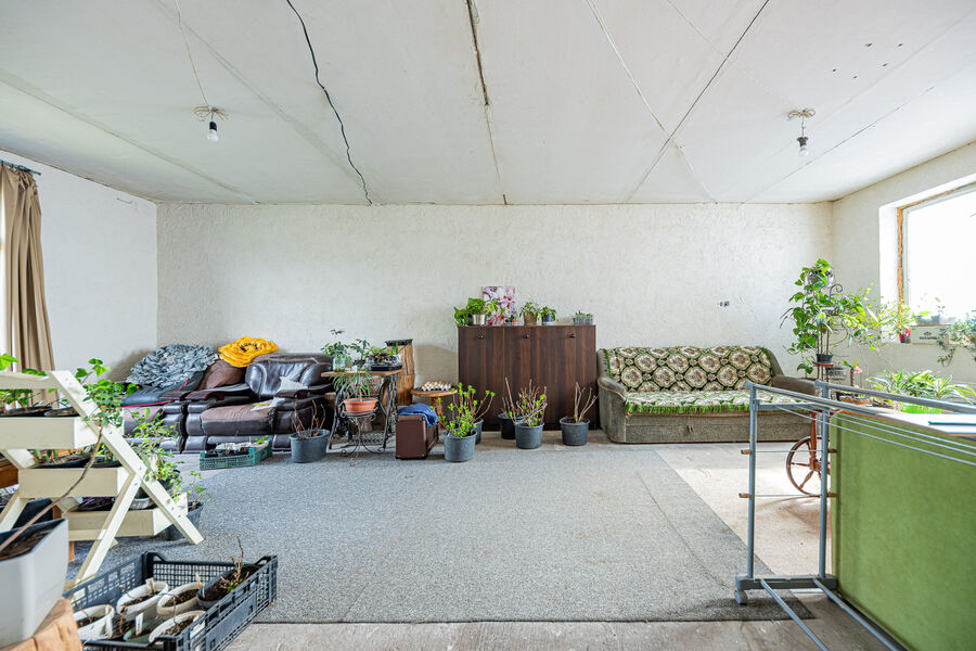 Продажа дома Петропавловка сел., Центр, 100м²