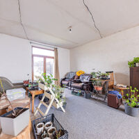 Продажа дома Петропавловка сел., Центр, 100м²