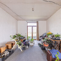 Продажа дома Петропавловка сел., Центр, 100м²