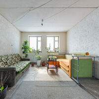 Продажа дома Петропавловка сел., Центр, 100м²