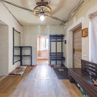 Продажа дома Петропавловка сел., Центр, 100м²