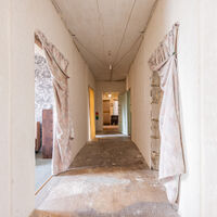 Продажа дома Петропавловка сел., Центр, 100м²