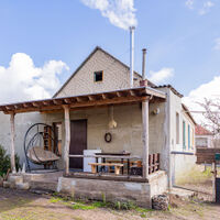 Продажа дома Петропавловка сел., Центр, 100м²