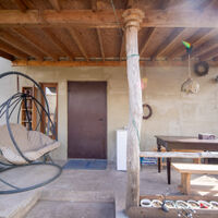 Продажа дома Петропавловка сел., Центр, 100м²