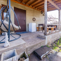 Продажа дома Петропавловка сел., Центр, 100м²