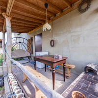 Продажа дома Петропавловка сел., Центр, 100м²