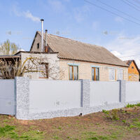 Продажа дома Петропавловка сел., Центр, 100м²