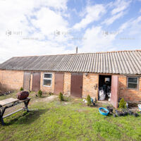 Продажа дома Петропавловка сел., Центр, 100м²