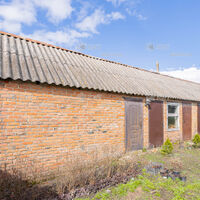 Продажа дома Петропавловка сел., Центр, 100м²