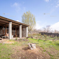 Продажа дома Петропавловка сел., Центр, 100м²