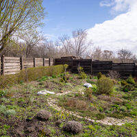 Продажа дома Петропавловка сел., Центр, 100м²