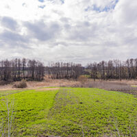 Продажа дома Петропавловка сел., Центр, 100м²