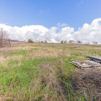 Продажа дома Петропавловка сел., Центр, 100м²