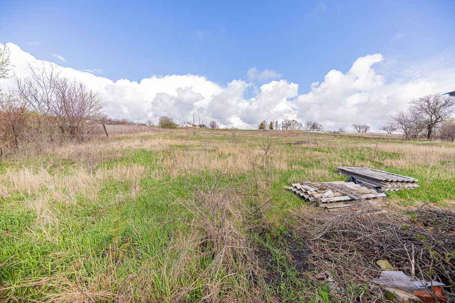 Продажа дома Петропавловка сел., Центр, 100м²