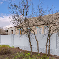 Продажа дома Петропавловка сел., Центр, 100м²