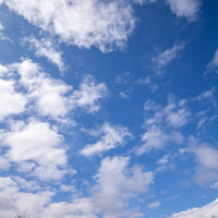 Продажа дома Петропавловка сел., Центр, 100м²