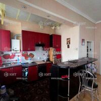 Продажа квартиры Харьков, Научная, 120м²