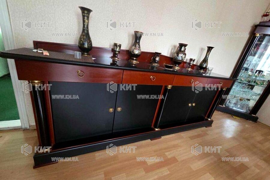 Продажа квартиры Харьков, Научная, 120м²