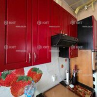 Продажа квартиры Харьков, Научная, 120м²