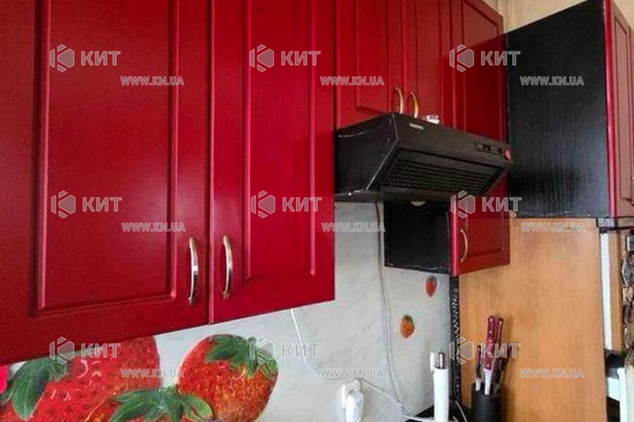 Продажа квартиры Харьков, Научная, 120м²