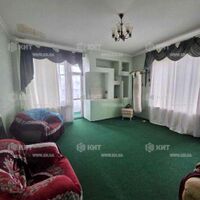 Продаж квартири Харків, Наукова, 120м²