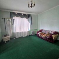 Продаж квартири Харків, Наукова, 120м²