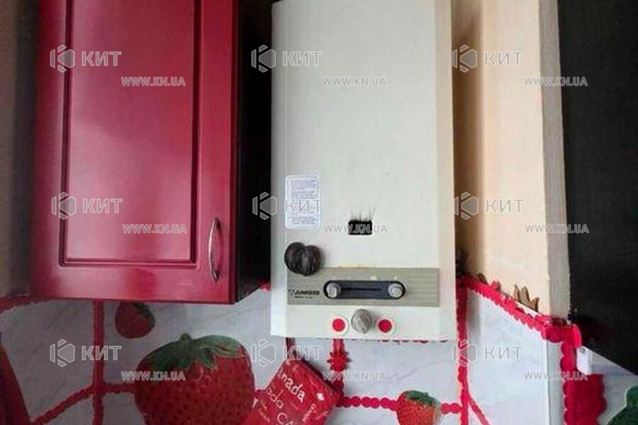 Продаж квартири Харків, Наукова, 120м²