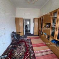 Продаж квартири Харків, Наукова, 120м²