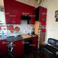 Продаж квартири Харків, Наукова, 120м²
