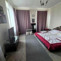 Продаж квартири Харків, Наукова, 120м²