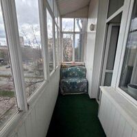 Продаж квартири Харків, Наукова, 120м²