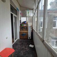 Продаж квартири Харків, Наукова, 120м²