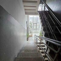 Продаж квартири Харків, Наукова, 120м²