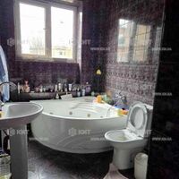 Продаж квартири Харків, Наукова, 120м²
