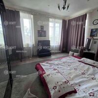 Продаж квартири Харків, Наукова, 120м²
