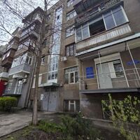 Продаж квартири Харків, Наукова, 120м²