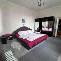 Продаж квартири Харків, Наукова, 120м²