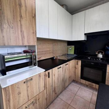 Продажа квартир - Харьков,  Салтовское шоссе  240б