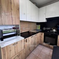 Продажа квартиры Харьков, Салтовка, 624 мрн., 46м²