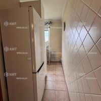 Продажа квартиры Харьков, Салтовка, 624 мрн., 46м²