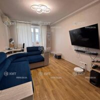 Продажа квартиры Харьков, Салтовка, 624 мрн., 46м²
