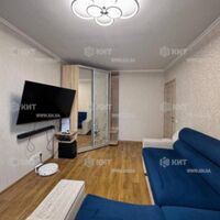 Продажа квартиры Харьков, Салтовка, 624 мрн., 46м²