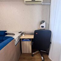 Продажа квартиры Харьков, Салтовка, 624 мрн., 46м²